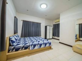 3 Schlafzimmer Villa zu verkaufen in Hang Dong, Chiang Mai, Ban Waen