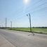  Land for sale in Thawi Watthana, Nonthaburi, Thawi Watthana