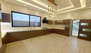 5 Bedrooms Villa for sale in Al Raqaib 2, Ajman Al Alia
