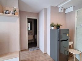 2 Schlafzimmer Appartement zu vermieten im Artemis Sukhumvit 77, Suan Luang