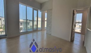 1 Bedroom Apartment for sale in Phase 1, Dubai PG Upperhouse