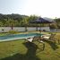 3 Bedroom Villa for sale in Krabi, Ao Nang, Mueang Krabi, Krabi