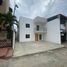 3 Bedroom Villa for sale in the Dominican Republic, Distrito Nacional, Distrito Nacional, Dominican Republic