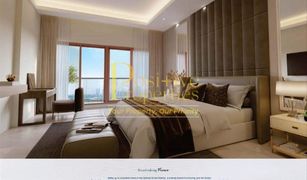 1 Habitación Apartamento en venta en Loft Cluster, Dubái Orra The Embankment