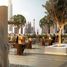 1 Bedroom Condo for sale at Vida Residences Dubai Mall , Downtown Dubai, Dubai