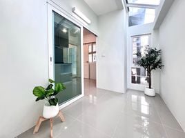 4 спален Дом на продажу в Golden Neo Sathorn, Bang Wa, Пхаси Чароен, Бангкок, Таиланд