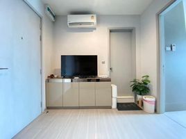 1 Bedroom Condo for rent at Life Sukhumvit 62, Bang Chak
