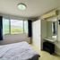 Studio Condo for rent at D Condo Kathu, Kathu, Kathu, Phuket