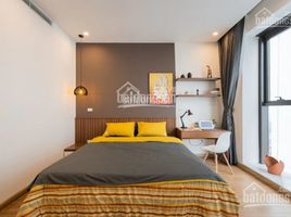 2 Schlafzimmer Wohnung zu vermieten im Hòa Bình Green City, Vinh Tuy