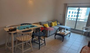 1 Bedroom Apartment for sale in DEC Towers, Dubai Belvedere