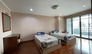 3 Schlafzimmern Wohnung zu verkaufen in Khlong Tan Nuea, Bangkok Acadamia Grand Tower