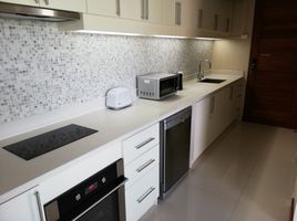 2 Bedroom Apartment for sale at Q Conzept Condominium, Karon, Phuket Town