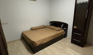 Chorakhe Bua, ဘန်ကောက် Areeya Mova တွင် 3 အိပ်ခန်းများ တိုက်တန်း ရောင်းရန်အတွက်