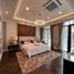4 Schlafzimmer Haus zu verkaufen im The Welton Rama 3, Chong Nonsi, Yan Nawa