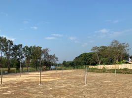  Land for sale in Hang Dong, Chiang Mai, San Phak Wan, Hang Dong
