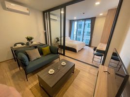 1 Bedroom Condo for rent at XT Phayathai, Thanon Phaya Thai