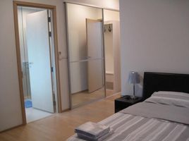 2 Schlafzimmer Appartement zu vermieten im 39 by Sansiri, Khlong Tan Nuea