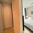 2 Schlafzimmer Appartement zu vermieten im Supalai Icon Sathorn, Thung Mahamek, Sathon