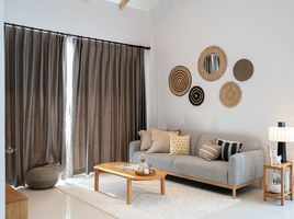 2 спален Дом на продажу в Wizhome Cha Am - Hua Hin, Sam Phraya