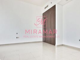 2 Schlafzimmer Appartement zu verkaufen im Hydra Avenue Towers, City Of Lights, Al Reem Island