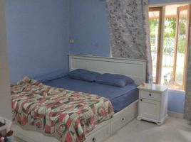 3 Bedroom Villa for sale in Ban Khai, Ban Khai, Ban Khai