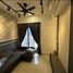 1 Schlafzimmer Penthouse zu vermieten im Zarya, Sungai Petani, Kuala Muda