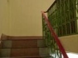 4 Schlafzimmer Ganzes Gebäude zu vermieten in Chom Thong, Bangkok, Bang Khun Thian, Chom Thong