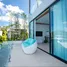3 Schlafzimmer Haus zu verkaufen in Koh Samui, Surat Thani, Bo Phut