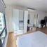 Studio Appartement zu vermieten im Supalai Cute Ratchayothin - Phaholyothin 34, Sena Nikhom, Chatuchak, Bangkok
