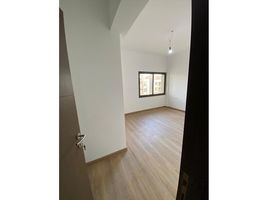 3 Bedroom Apartment for sale at Fifth Square, North Investors Area, New Cairo City