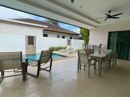 2 Bedroom Villa for sale at Asia Baan 10 Pool Villa, Choeng Thale, Thalang, Phuket