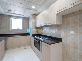 2 Bedroom Apartment for sale at Ansam 1, Yas Acres, Yas Island, Abu Dhabi