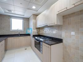 2 Bedroom Apartment for sale at Ansam 1, Yas Acres