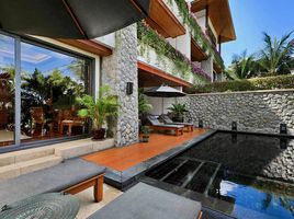 ขายอพาร์ทเม้นท์ 3 ห้องนอน ในโครงการ Andara Resort and Villas, กมลา, กะทู้, ภูเก็ต, ไทย