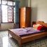 3 Bedroom Townhouse for sale in Hai Ba Trung, Hanoi, Dong Mac, Hai Ba Trung