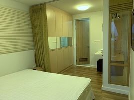 1 спален Квартира в аренду в Haven Luxe, Sam Sen Nai