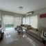 4 Schlafzimmer Haus zu verkaufen im Life Bangkok Boulevard Ramintra 23, Anusawari, Bang Khen