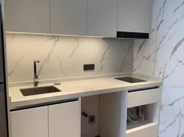 ขายคอนโด 1 ห้องนอน ในโครงการ โครา บีช รีสอร์ท ภูเก็ต, เชิงทะเล