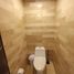 2 Schlafzimmer Appartement zu verkaufen im BreakWater Point, Garabito, Puntarenas