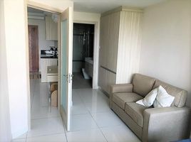 1 Schlafzimmer Wohnung zu vermieten im Laguna Beach Resort 1, Nong Prue, Pattaya, Chon Buri