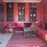 4 Bedroom Apartment for sale at Lumineux appartement de 4 chambres en vente, Na Menara Gueliz, Marrakech, Marrakech Tensift Al Haouz
