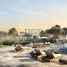  Land for sale at Lea, Yas Island