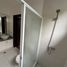 3 Schlafzimmer Villa zu vermieten im Dasmariñas Village, Makati City, Southern District