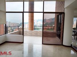 5 Schlafzimmer Appartement zu verkaufen im AVENUE 30A # 09 75, Medellin, Antioquia, Kolumbien