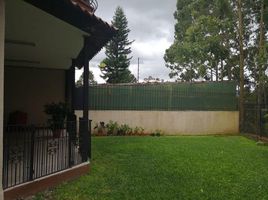 4 Bedroom Villa for sale in Cartago, La Union, Cartago