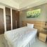 2 Schlafzimmer Villa zu vermieten in Vietnam, An Hai Dong, Son Tra, Da Nang, Vietnam