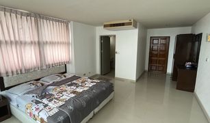 Nong Prue, ပတ္တရား Jomtien Complex တွင် 2 အိပ်ခန်းများ ကွန်ဒို ရောင်းရန်အတွက်