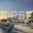  Land for sale at Alreeman II, Khalifa City A