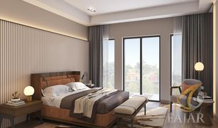 Таунхаус, 5 спальни на продажу в Artesia, Дубай Mykonos