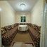 3 Bedroom House for sale in Souss Massa Draa, Biougra, Chtouka Ait Baha, Souss Massa Draa